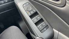 Nissan Qashqai 1.3 DiG-T MH N-Connecta 5dr Petrol Hatchback